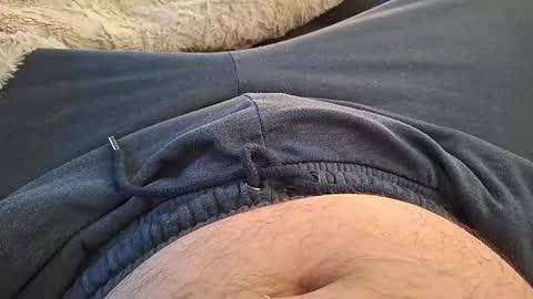 Maddinho2017 online show from March 18, 2026, 3:37 pm