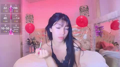 Snapshot of maddison_foxxx chatting on February 12, 2026, 1:28 pm Madisson online show from February 12, 2026, 1:28 pm