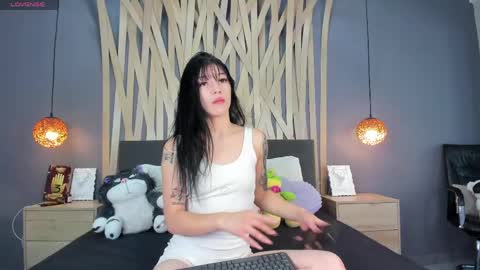 Snapshot of maddison_foxxx chatting on April 24, 2026, 12:29 pm Madisson online show from April 24, 2026, 12:29 pm