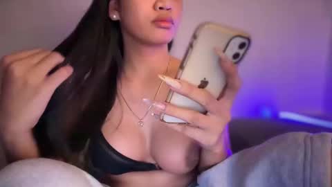 maddison_jade online show from January 10, 2026, 12:56 am