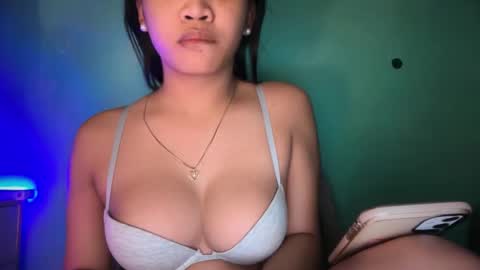 maddison_jade online show from February 6, 2026, 6:33 pm