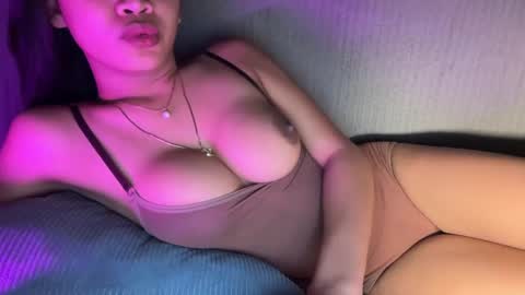 maddison_jade online show from May 31, 2026, 11:17 am
