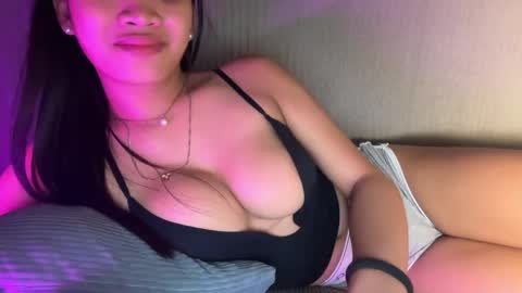Snapshot of maddison_jade chatting on June 6, 2026, 7:40 pm maddison_jade online show from June 6, 2026, 7:40 pm