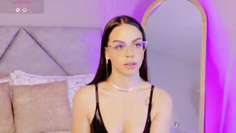 Maddison online show from March 14, 2026, 8:47 pm