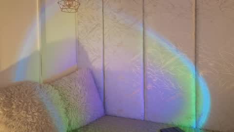 maddy online show from March 28, 2026, 12:27 pm