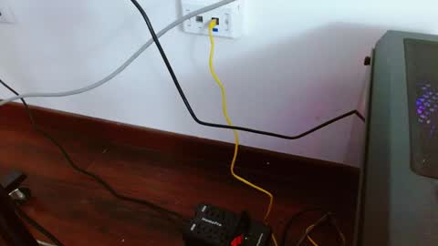 Maddy UwU online show from December 11, 2024, 9:12 pm