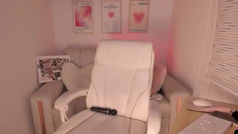 Maddy online show from February 12, 2026, 11:22 pm