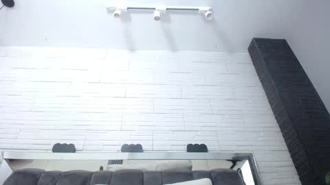 maddy cartter online show from December 28, 2024, 5:33 am