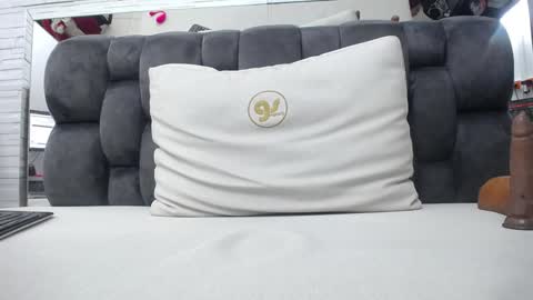 maddy cartter online show from December 28, 2024, 8:37 am