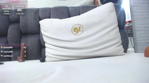 maddy cartter online show from January 8, 2025, 8:27 am