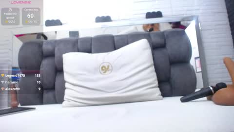 maddy cartter online show from January 10, 2025, 5:58 am