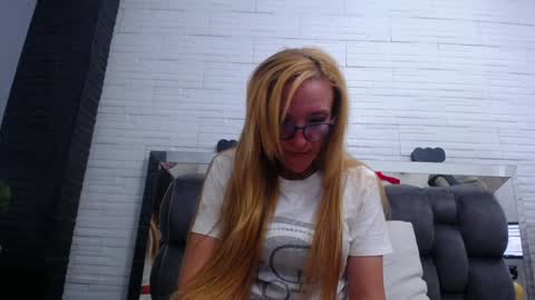 maddy cartter online show from January 30, 2025, 3:44 am