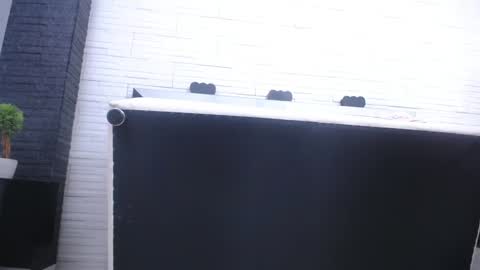 maddy cartter online show from January 30, 2025, 9:47 am