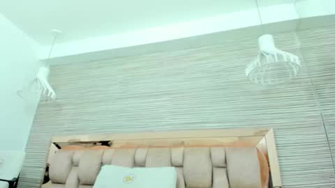 maddy cartter online show from October 18, 2025, 11:33 am