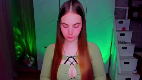 maddy_gate online show from May 8, 2026, 6:35 pm