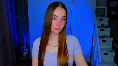 maddy_gate online show from May 20, 2026, 5:52 pm