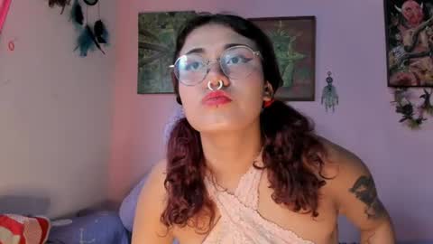 Snapshot of maddy_jhonsson chatting on July 2, 2026, 10:16 pm Maddy online show from July 2, 2026, 10:16 pm