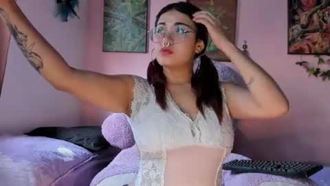 Snapshot of maddy_jhonsson chatting on July 15, 2026, 7:08 pm Maddy online show from July 15, 2026, 7:08 pm