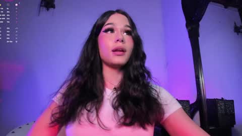 maddy_rios online show from December 21, 2024, 3:47 am