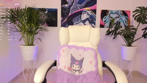 maddy_uwu online show from December 2, 2024, 10:07 am