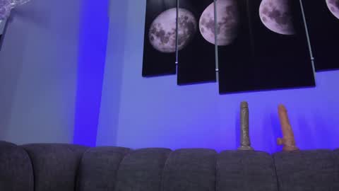 Snapshot of maddy_walker chatting on December 5, 2024, 2:31 am Maddy online show from December 5, 2024, 2:31 am