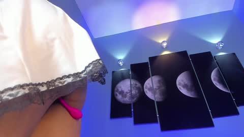 Snapshot of maddy_walker chatting on December 6, 2024, 11:47 pm Maddy online show from December 6, 2024, 11:47 pm