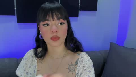 Snapshot of maddy_walker chatting on December 9, 2024, 1:51 am Maddy online show from December 9, 2024, 1:51 am