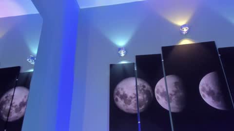 Snapshot of maddy_walker chatting on December 10, 2024, 12:50 am Maddy online show from December 10, 2024, 12:50 am