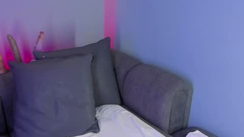 Snapshot of maddy_walker chatting on December 24, 2024, 3:05 am Maddy online show from December 24, 2024, 3:05 am