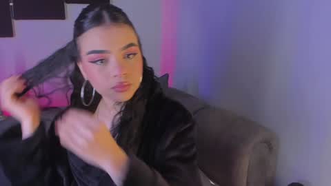 Snapshot of maddy_walker chatting on December 30, 2024, 12:32 am Maddy online show from December 30, 2024, 12:32 am