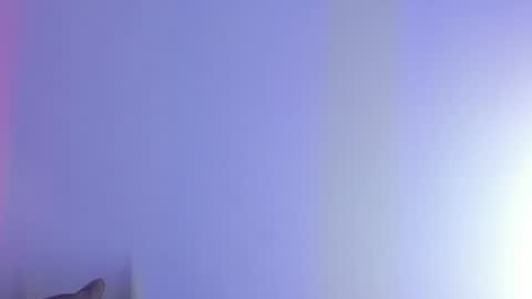 Snapshot of maddy_walker chatting on December 31, 2024, 9:53 am Maddy online show from December 31, 2024, 9:53 am