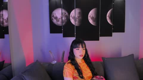 Snapshot of maddy_walker chatting on January 23, 2025, 8:02 pm Maddy online show from January 23, 2025, 8:02 pm