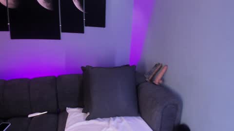 Snapshot of maddy_walker chatting on February 1, 2025, 8:26 pm Maddy online show from February 1, 2025, 8:26 pm