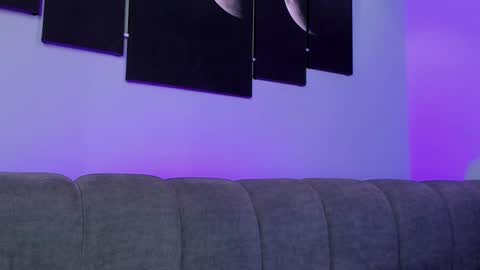 Snapshot of maddy_walker chatting on February 28, 2025, 1:58 am Maddy online show from February 28, 2025, 1:58 am