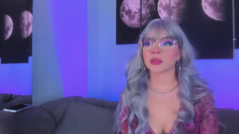Snapshot of maddy_walker chatting on April 17, 2026, 12:30 pm Maddy online show from April 17, 2026, 12:30 pm