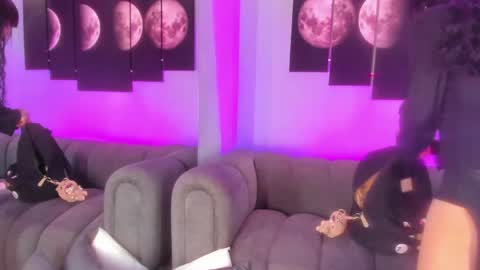 Snapshot of maddy_walker chatting on April 20, 2026, 12:30 pm Maddy online show from April 20, 2026, 12:30 pm