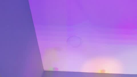 Snapshot of maddy_walker chatting on April 22, 2026, 11:56 am Maddy online show from April 22, 2026, 11:56 am