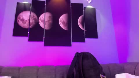 Snapshot of maddy_walker chatting on May 5, 2026, 11:40 am Maddy online show from May 5, 2026, 11:40 am