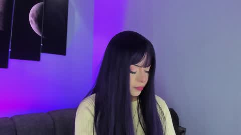 Snapshot of maddy_walker chatting on May 22, 2026, 9:59 am Maddy online show from May 22, 2026, 9:59 am