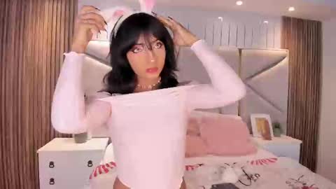 Snapshot of maddy_xoxo_hot chatting on September 20, 2025, 9:16 pm Maddy online show from September 20, 2025, 9:16 pm