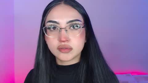   Please followme and rate me your thumbs up online show from September 8, 2025, 9:25 pm