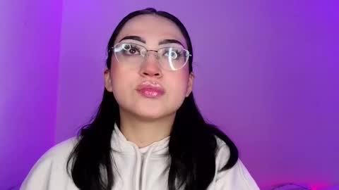   Please followme and rate me your thumbs up online show from September 14, 2025, 1:27 am