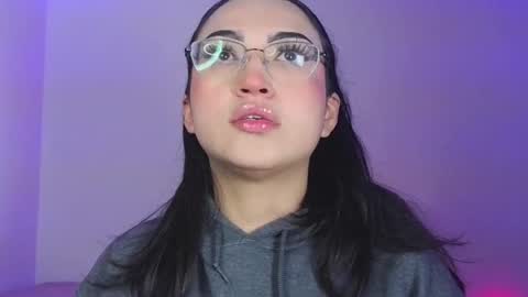   Please followme and rate me your thumbs up online show from September 19, 2025, 1:07 am