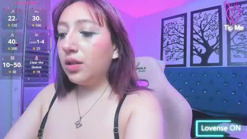 eimmy online show from February 13, 2026, 4:30 am