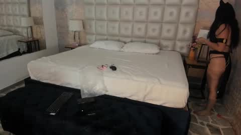 Maddy online show from March 21, 2026, 11:37 am