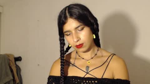 Made online show from December 16, 2024, 2:15 am