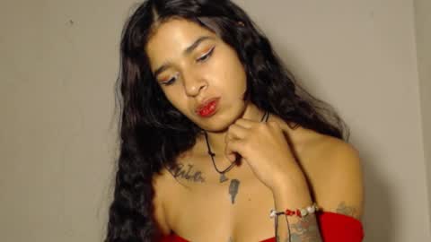 Made online show from December 19, 2024, 11:50 am