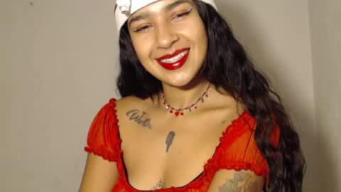 Made online show from December 20, 2024, 10:16 am