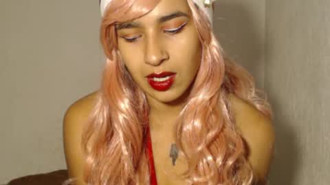 Made online show from December 21, 2024, 4:09 am