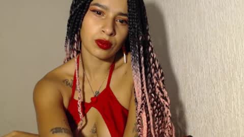 Made online show from December 27, 2024, 9:39 am